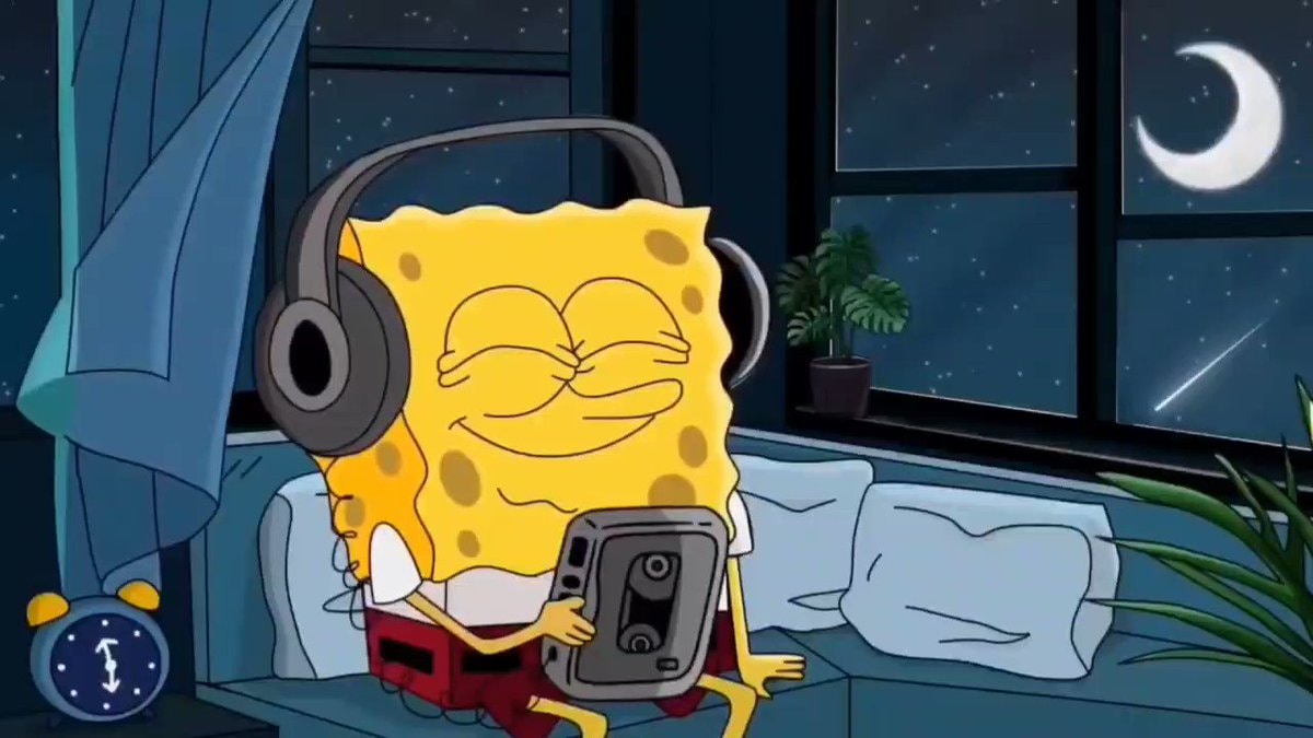 Avatar of user pizzabytes