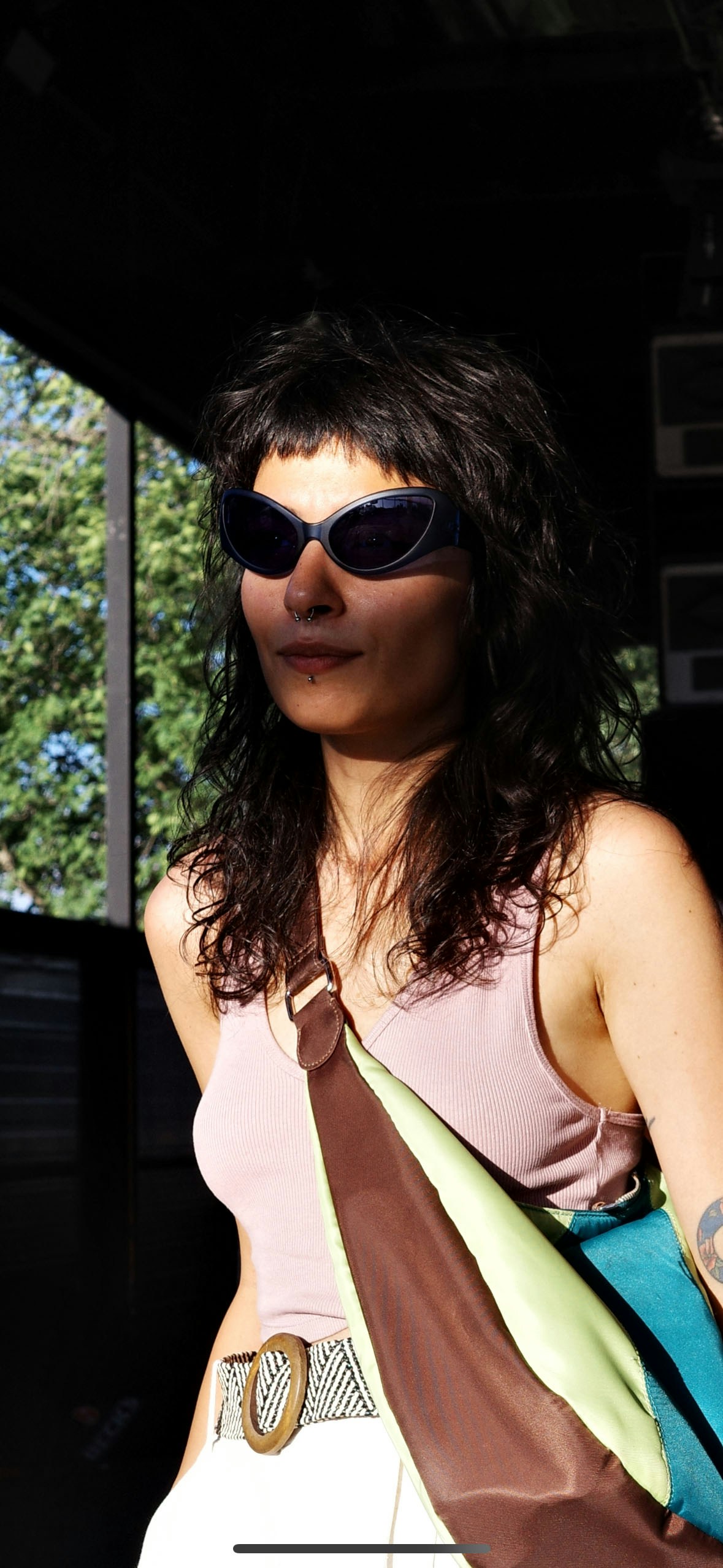 Go to Tata Gorozia's profile