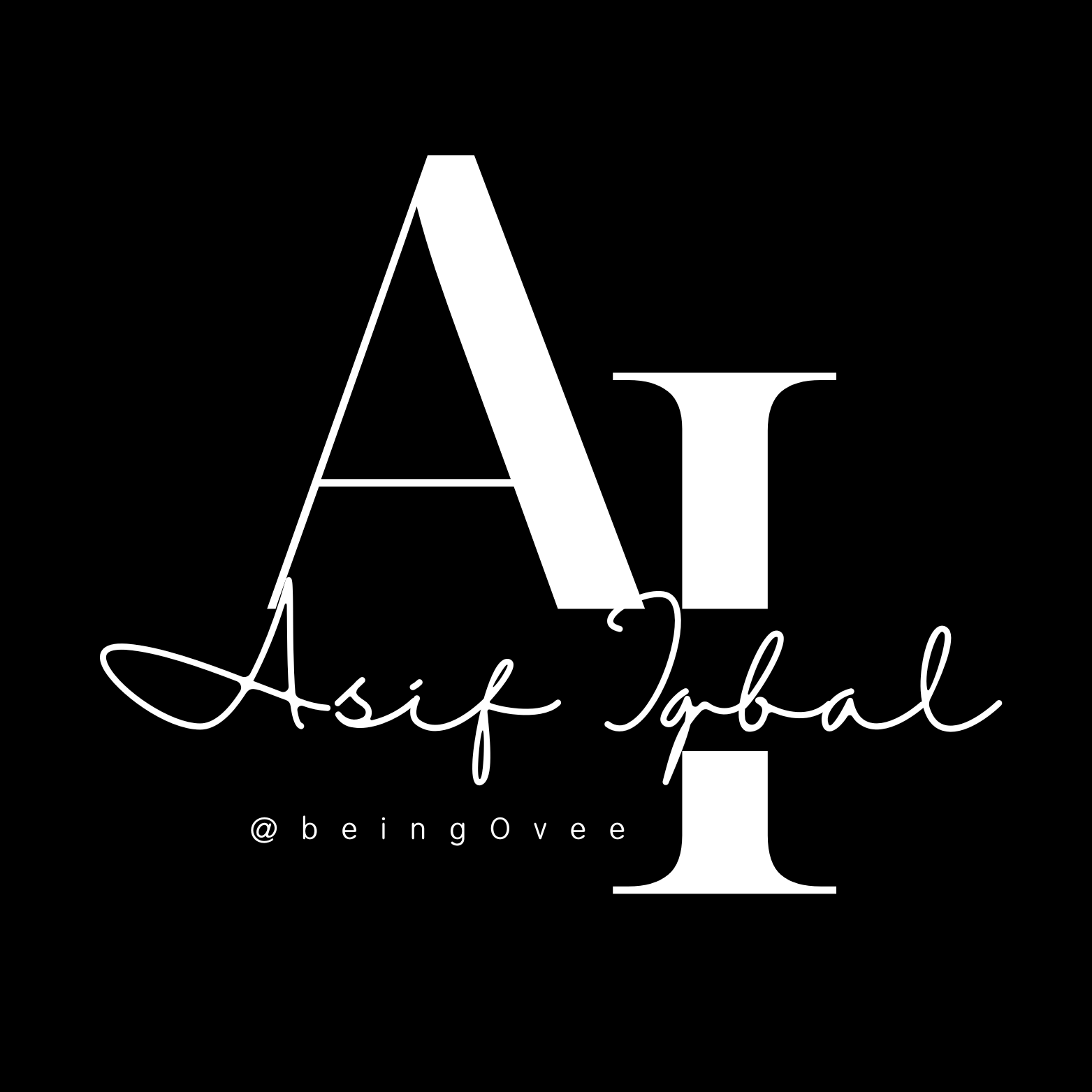 Go to Asif Iqbal's profile