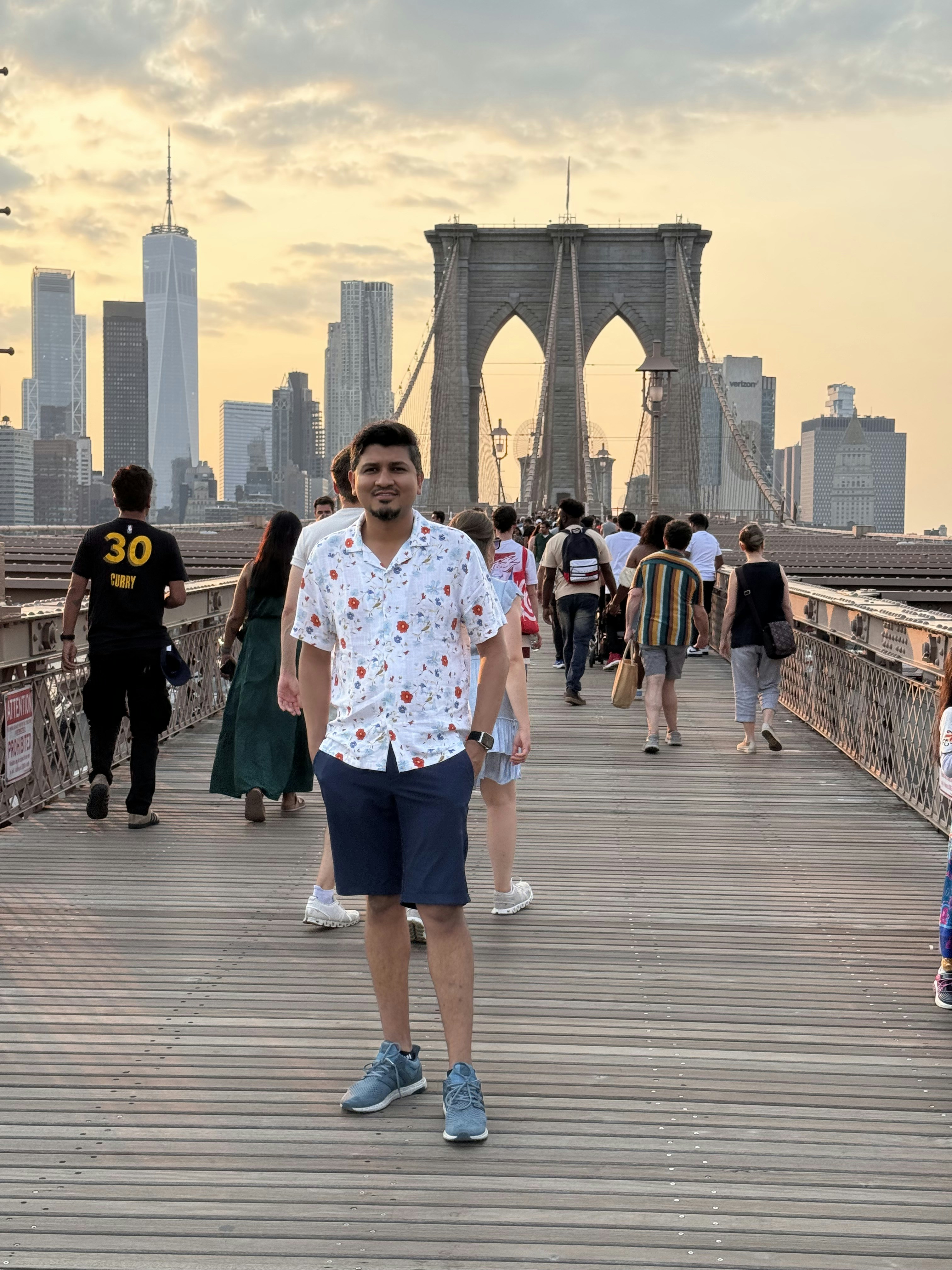 Zum Profil von H M Mostafa