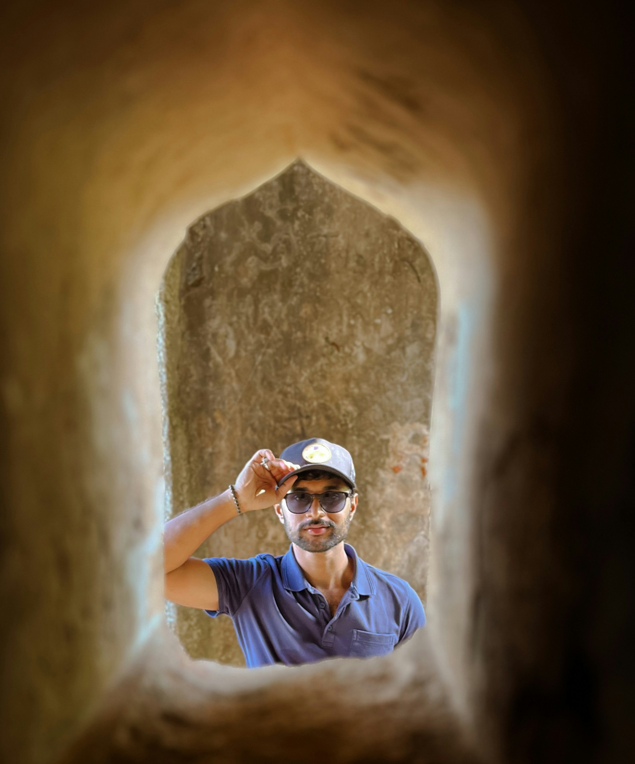 Go to Vishwanth Pindiboina's profile