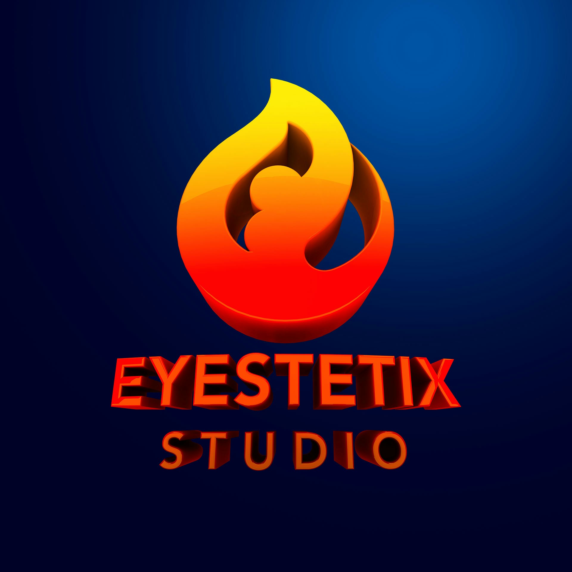 Eyestetix Studio