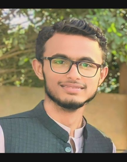 Nouman Akbarのプロフィールを見る