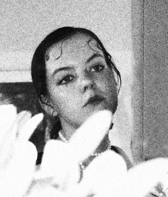 Avatar of user Regina_regit_colorem