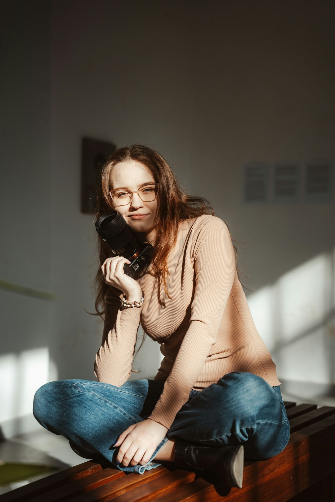 Vai al profilo di Linda Christiansen