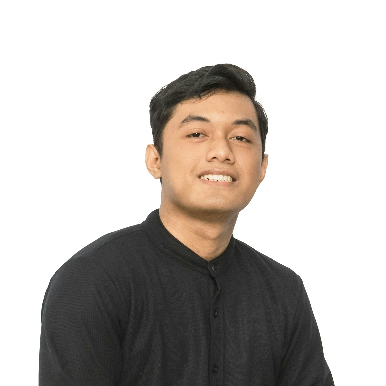 Go to Aditya Riyan's profile