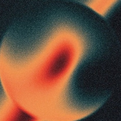 Zum Profil von vinicius