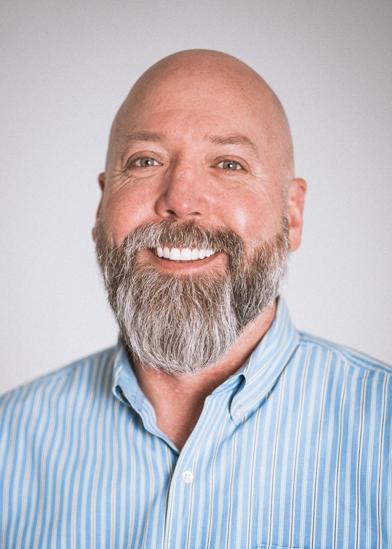 Go to Toby Dagenhart's profile