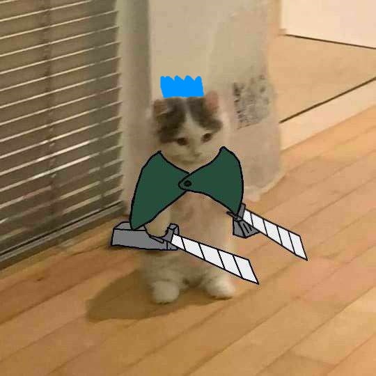 Avatar of user John Zioupos