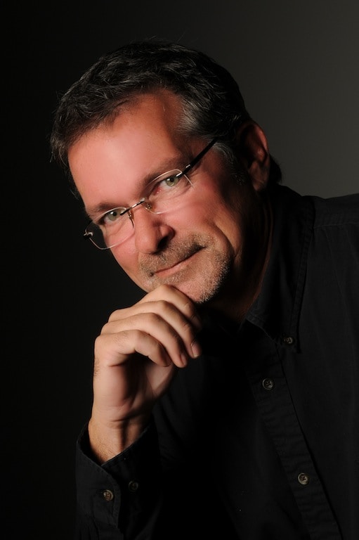 Go to Lance Newitt's profile