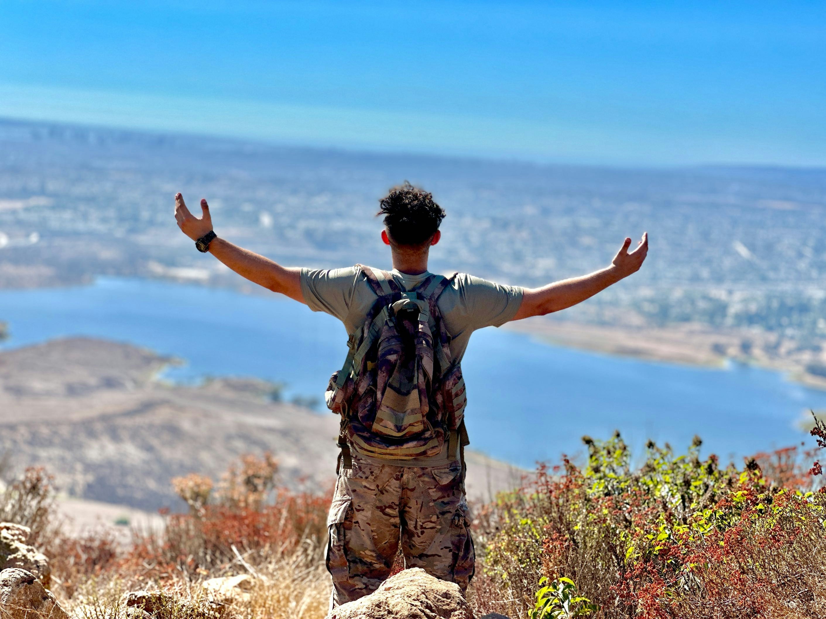 Go to Yousif Younis's profile