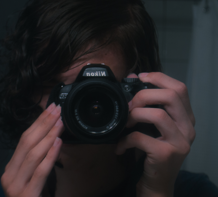 Go to Emma's profile