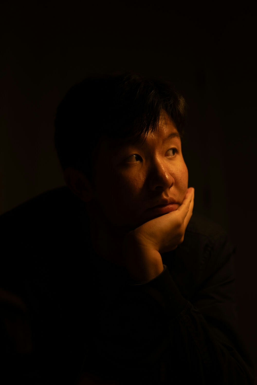 Go to Harrison Lin's profile