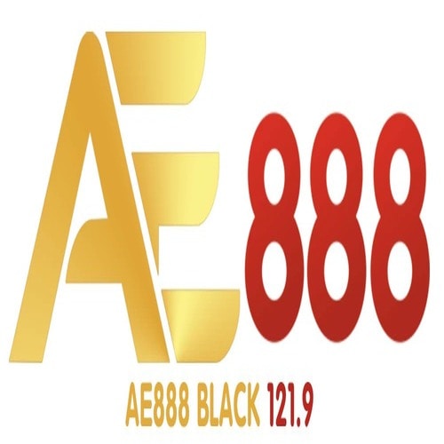 Avatar of user AE888 121.9 NHÀ CÁI CÁ CƯỢC TRỰC TUYẾN UY TÍN