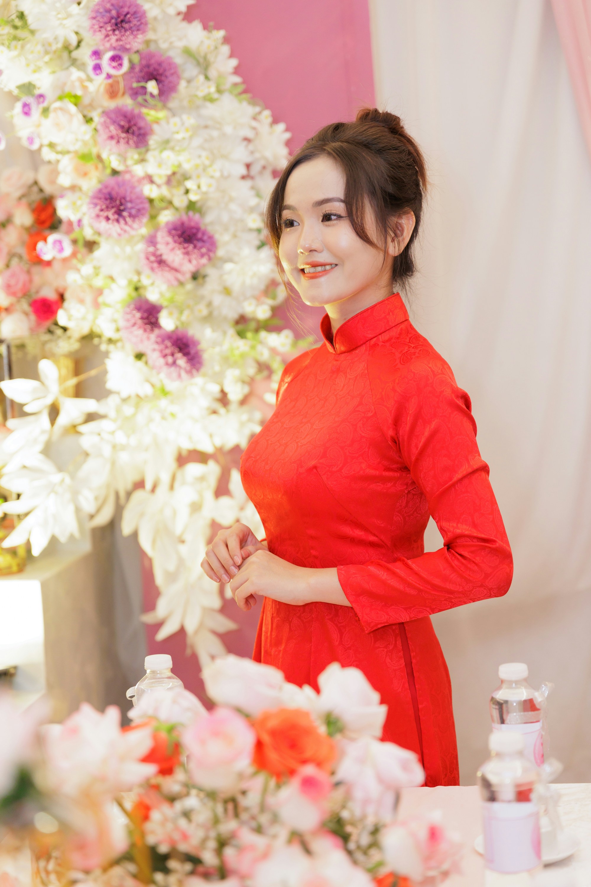 Go to Quyen Le's profile