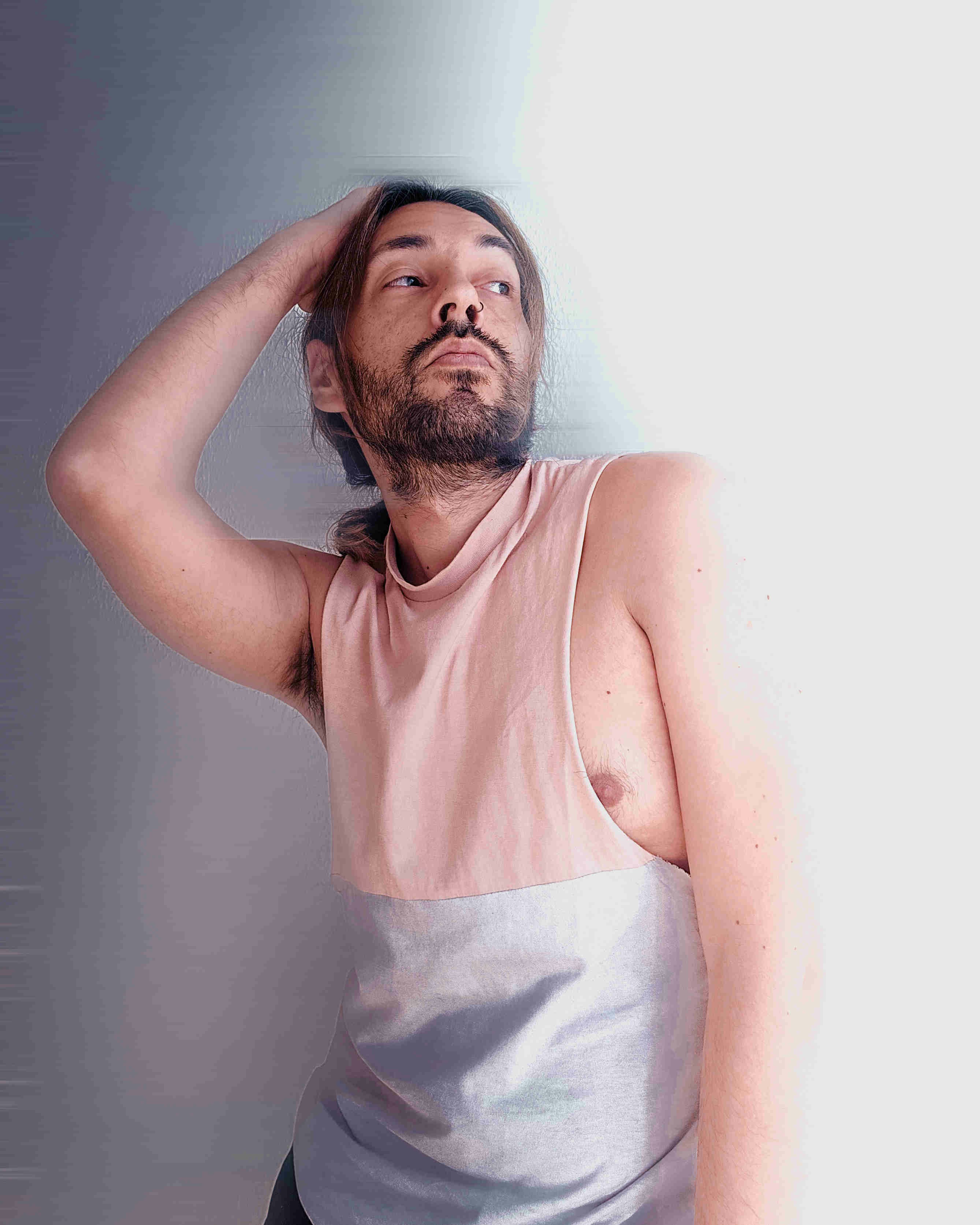 Go to SERGIO MENDES's profile