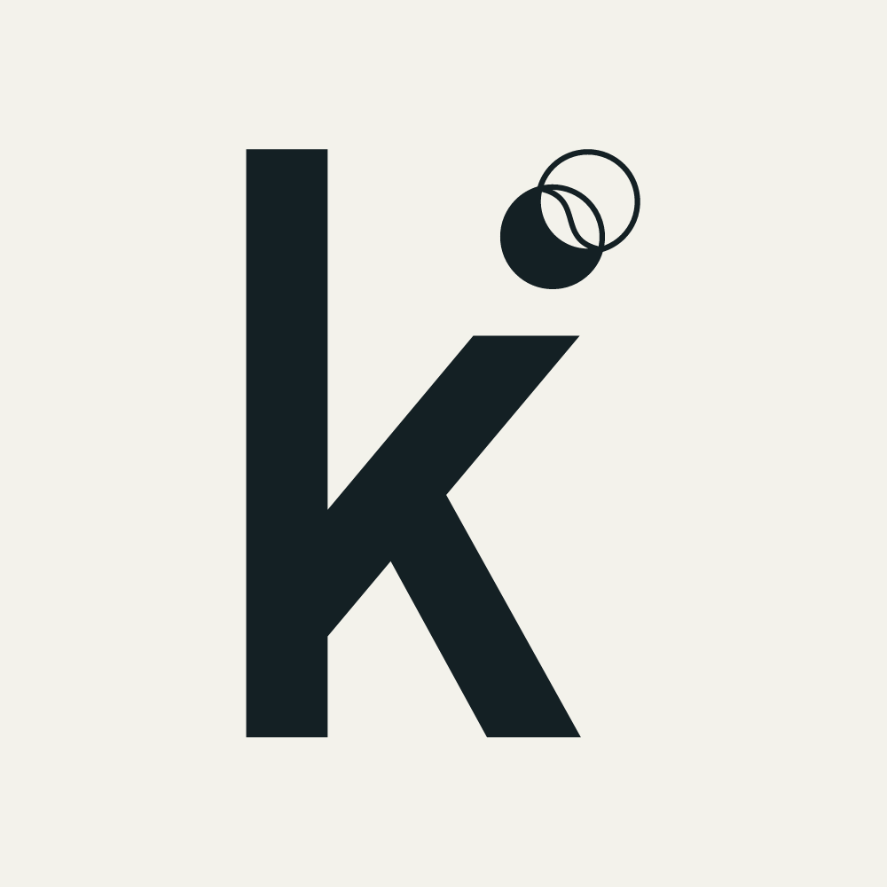 Go to kaffie.co's profile