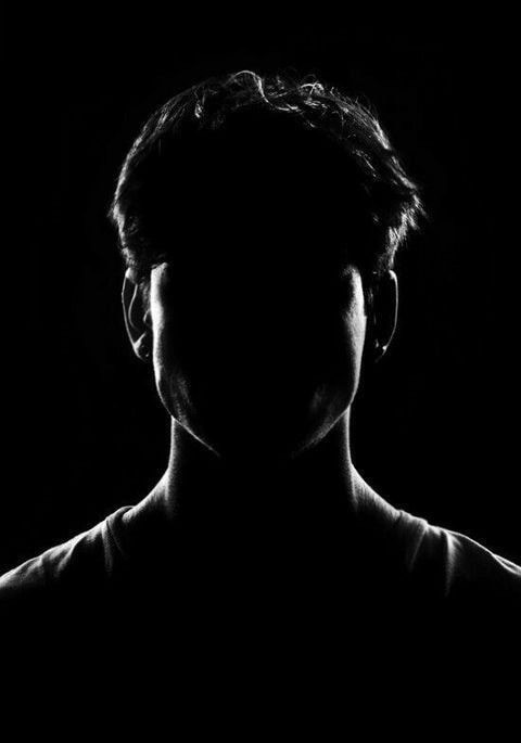 Go to Gosha Nani's profile