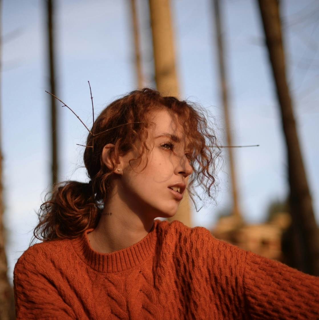 Zum Profil von Biris Bianca