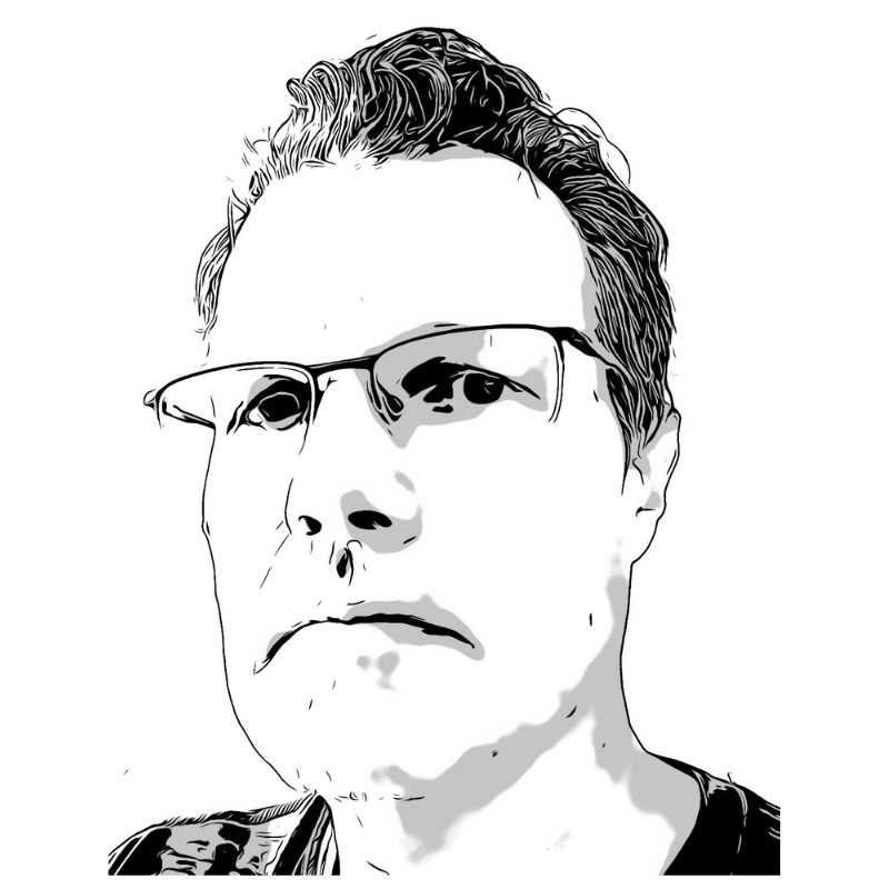 Ve al perfil de Hans Dorries