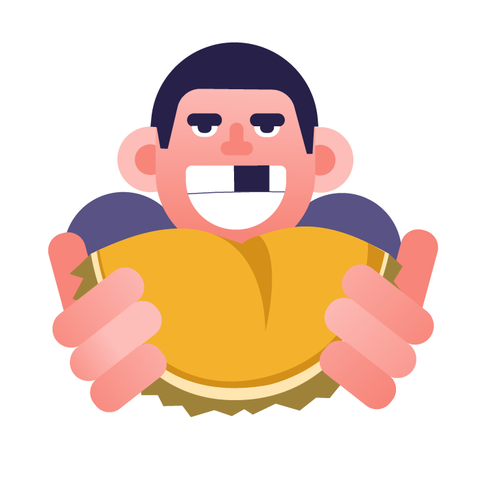 Go to Tri wiranto's profile