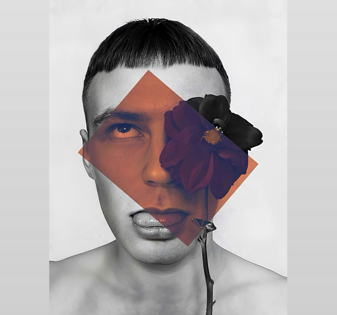 Avatar of user Egor Antverpen