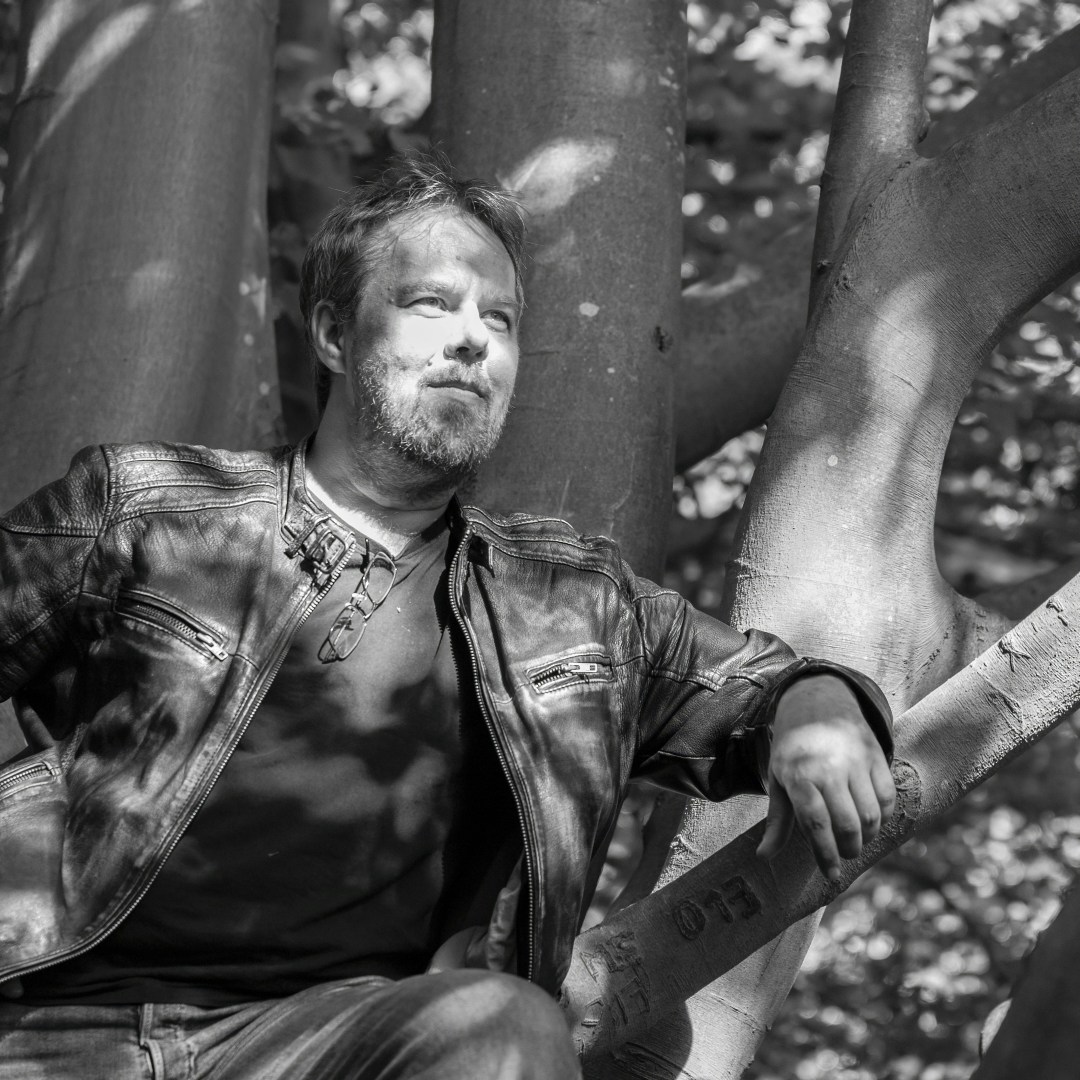 Go to Mario Losereit's profile