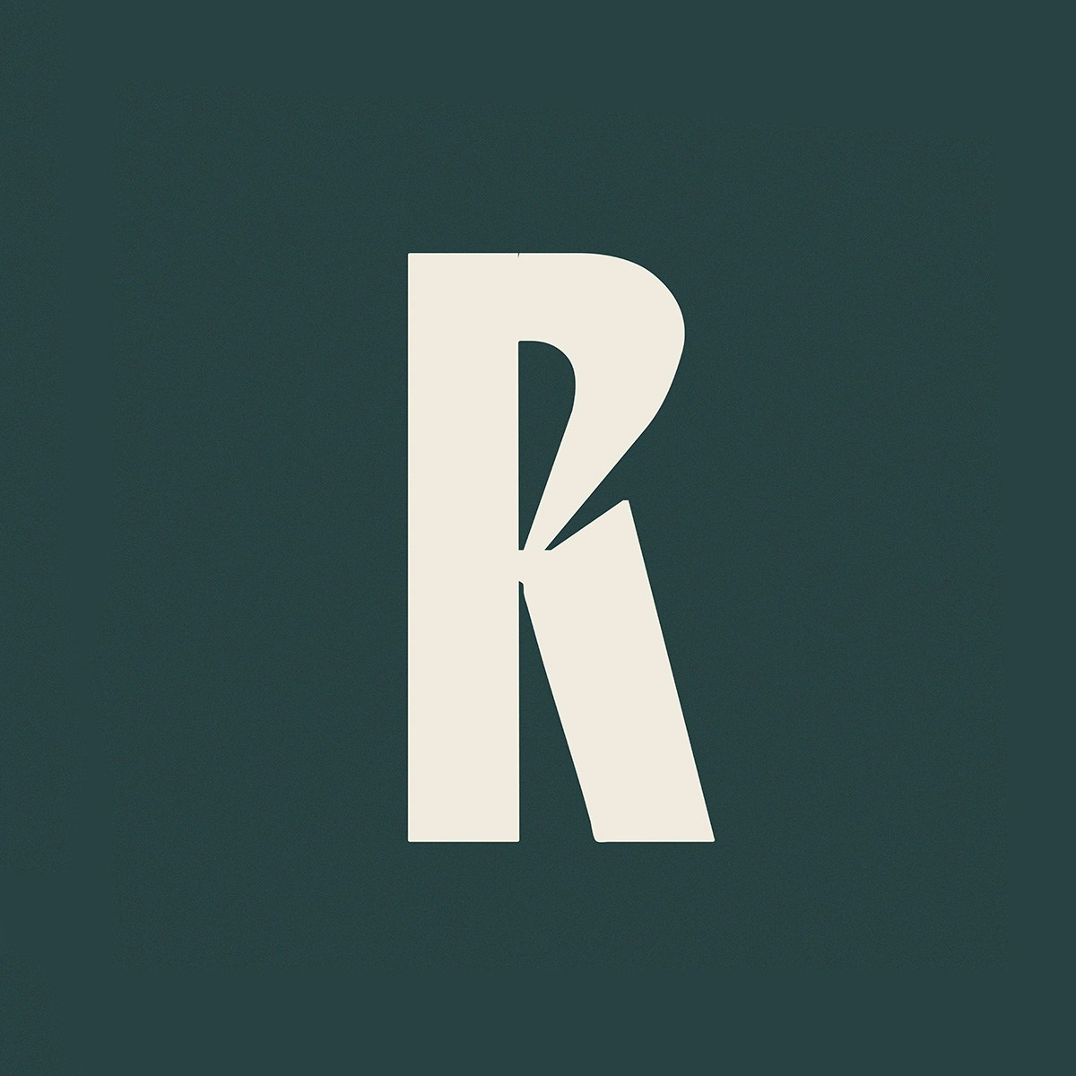 Vai al profilo di ROOTED STUDIO