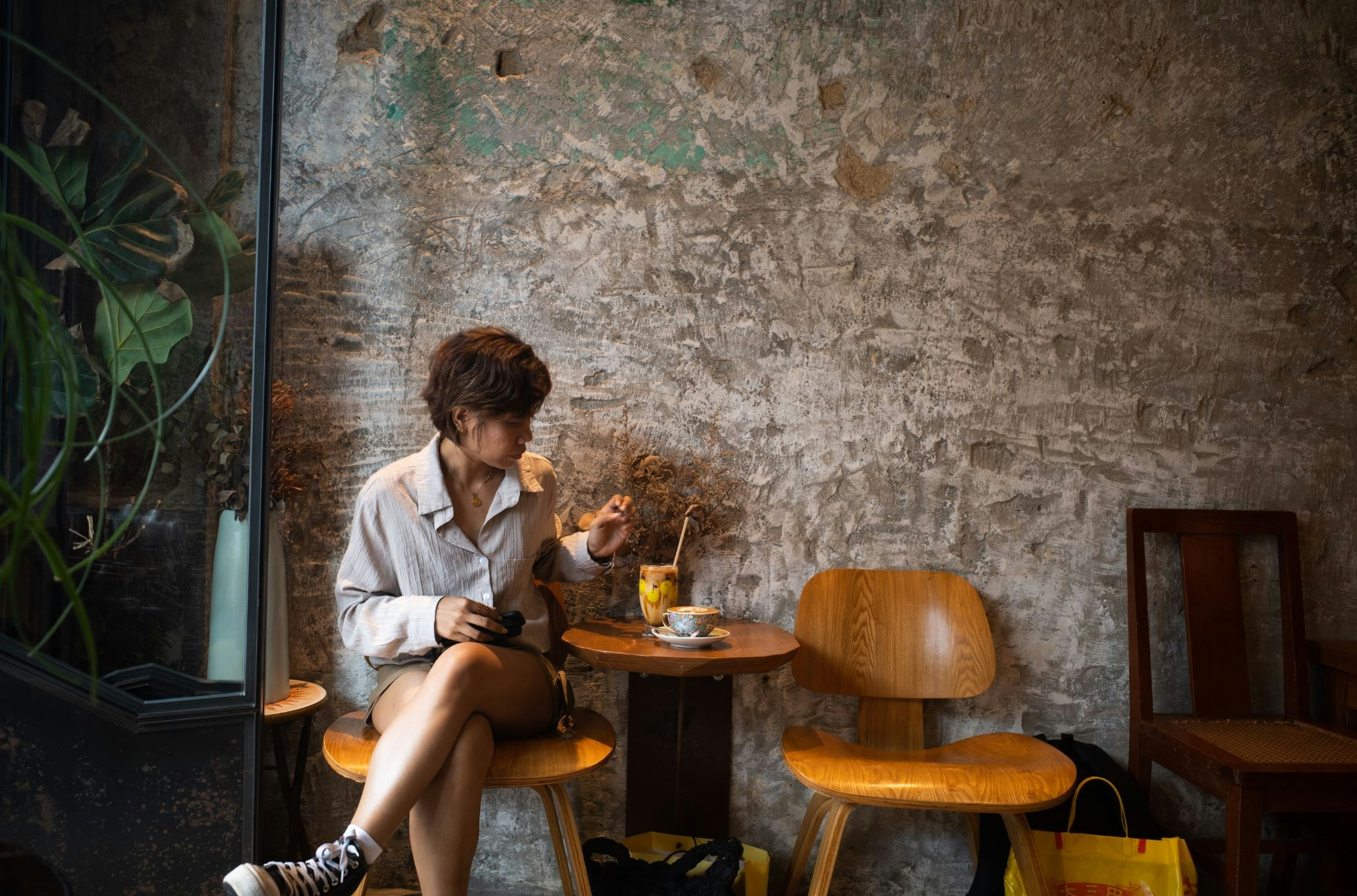 Go to Jeanne Rose Gomez's profile