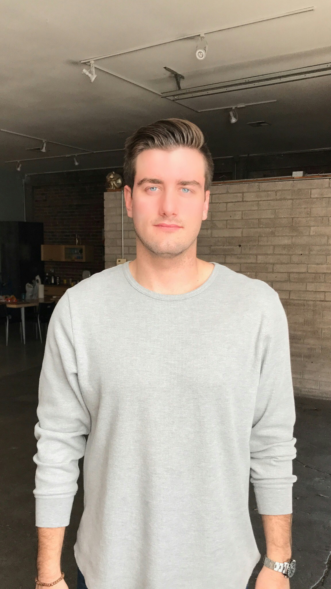 Go to Daniel Dinovo's profile