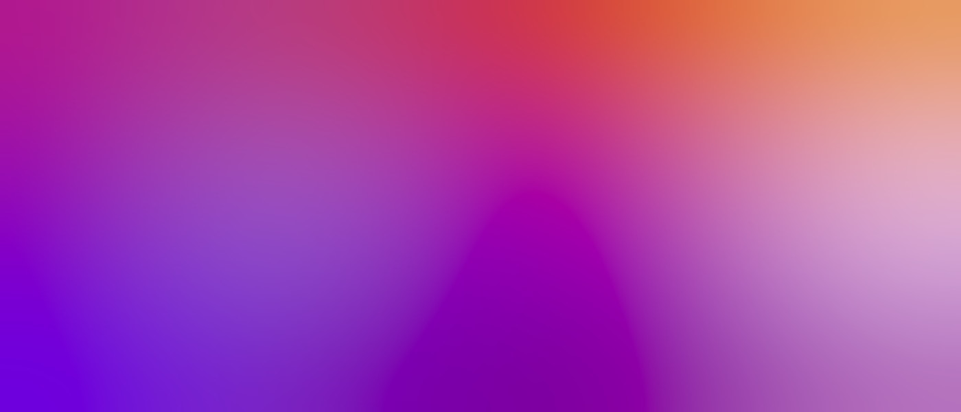 Vai al profilo di Zakir Hussain