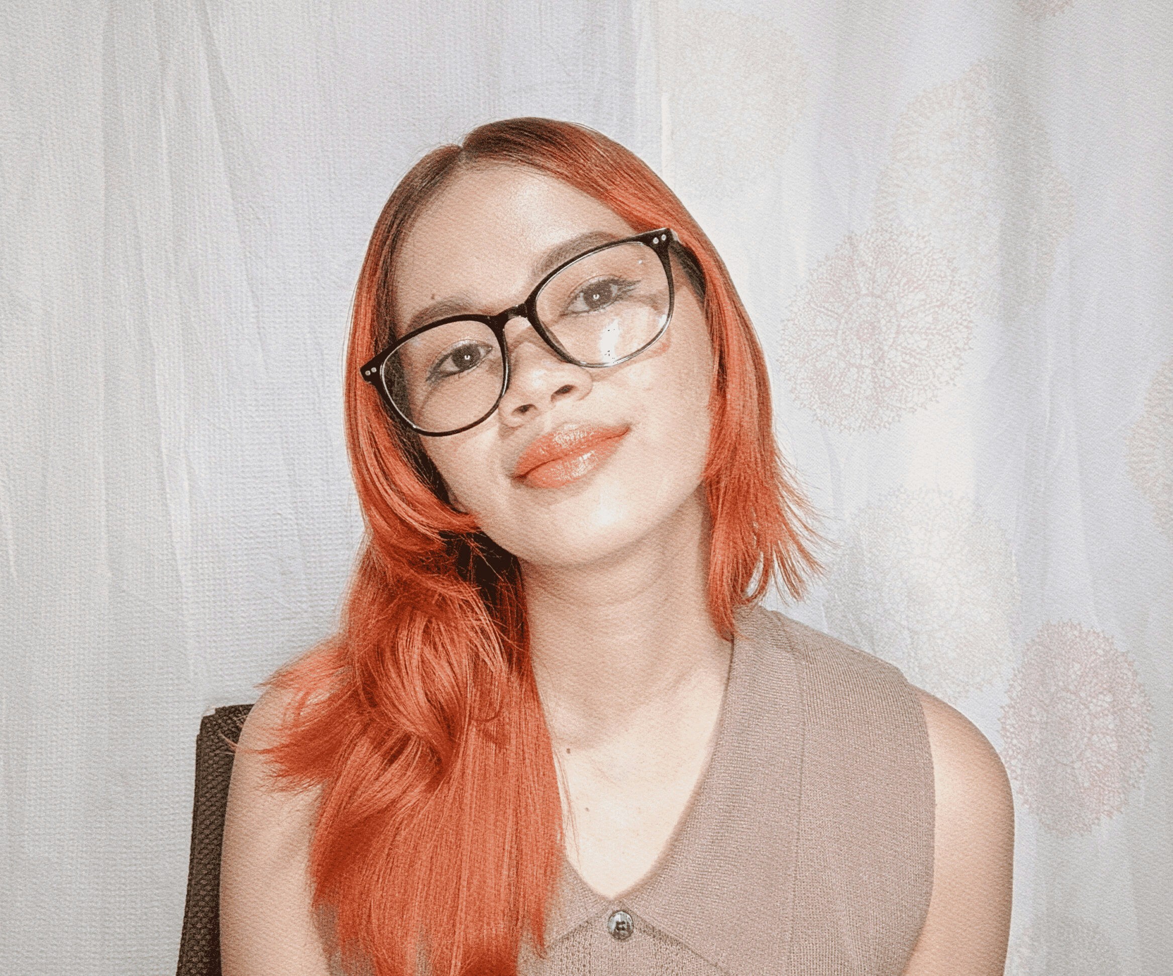 Go to Yamaitrop Vioreenlack's profile