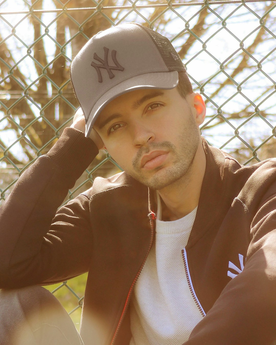 Go to Ish Frndz's profile