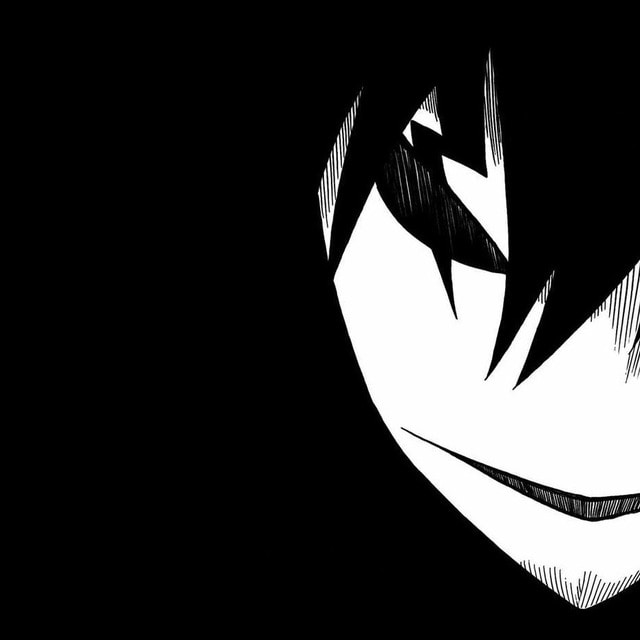 Go to Andrey Nuraliev's profile