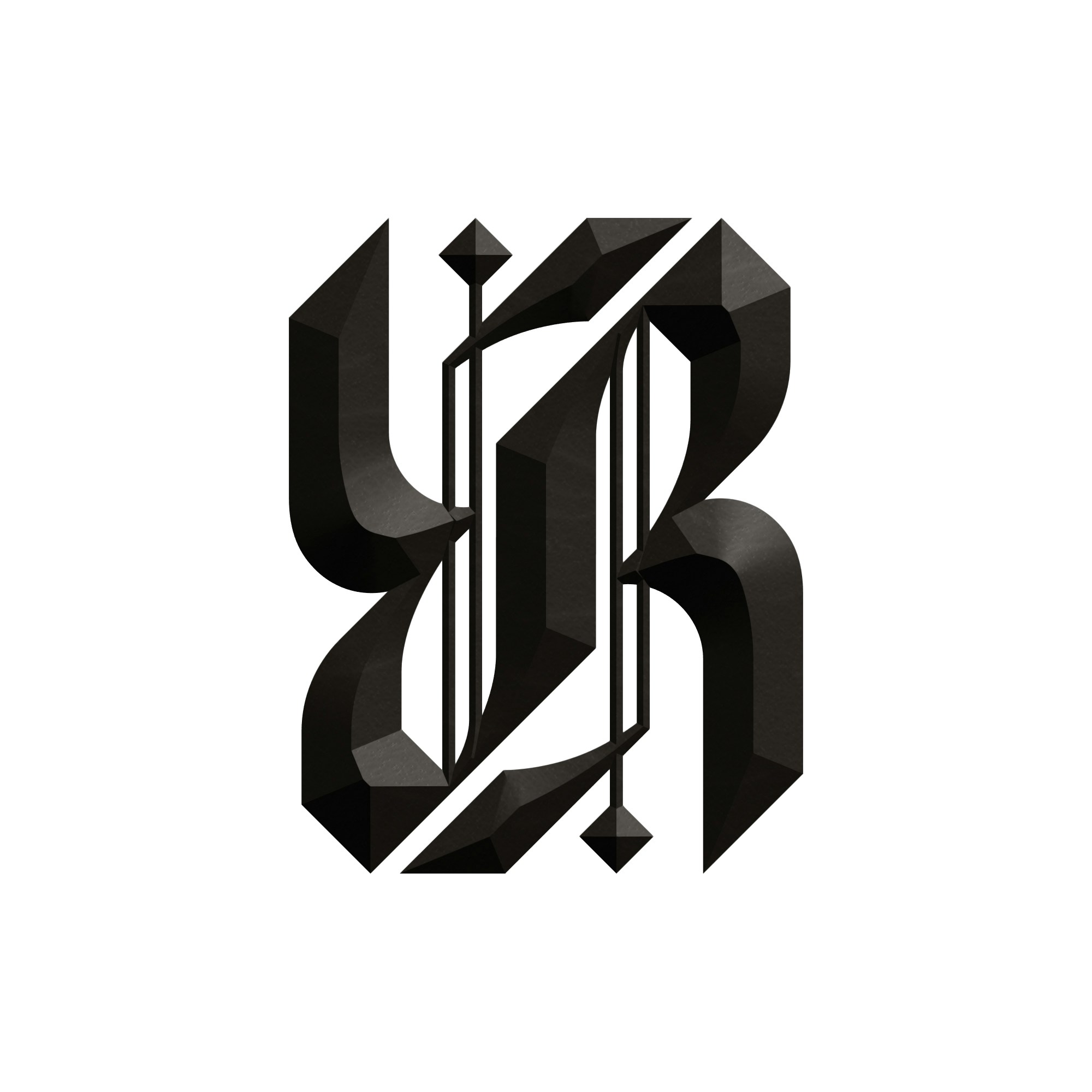 Go to Riswan Ratta's profile