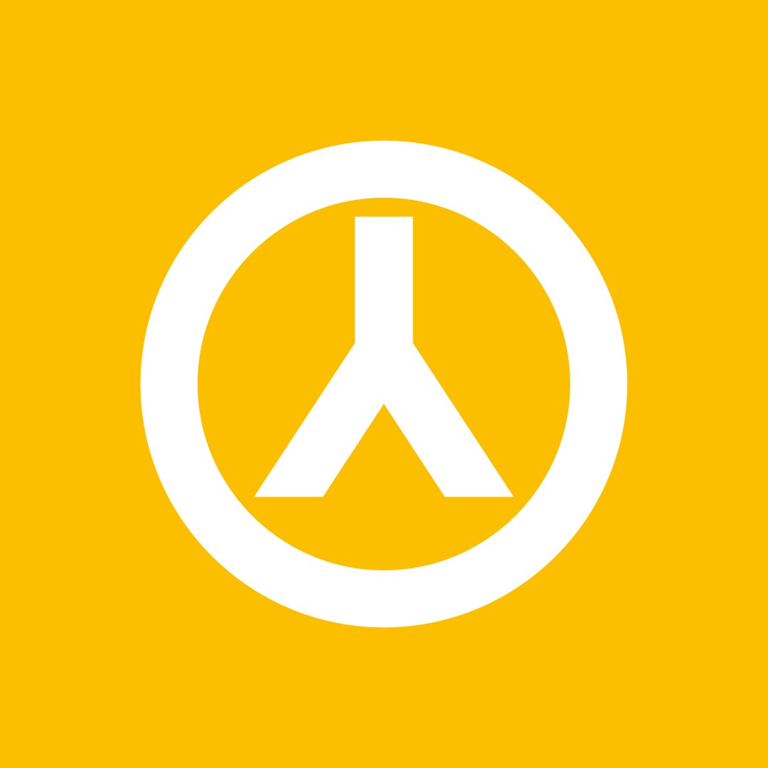 Go to Hybrid Storytellers's profile