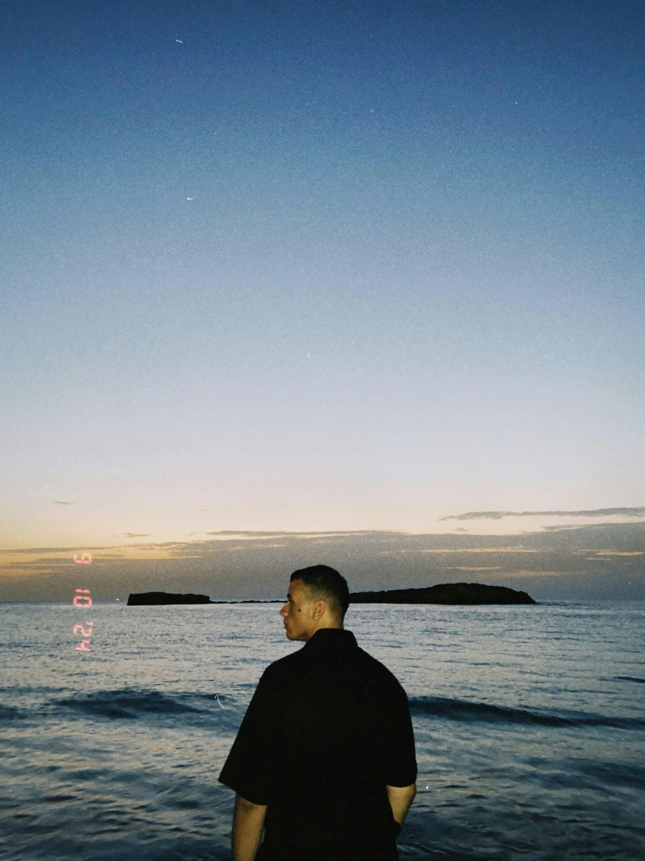 Ve al perfil de Khaled Nader