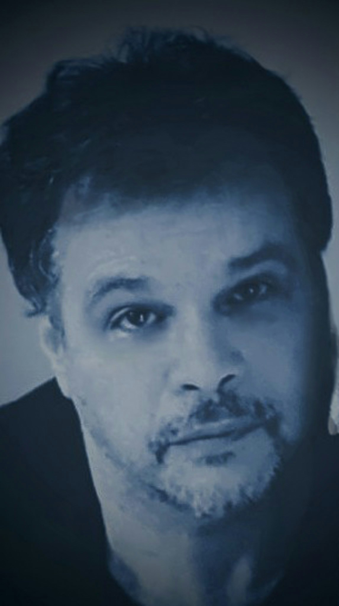 Frank MANICAPELLI의 프로필로 이동