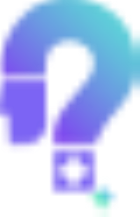 Unsplash profile picture for @evaluate