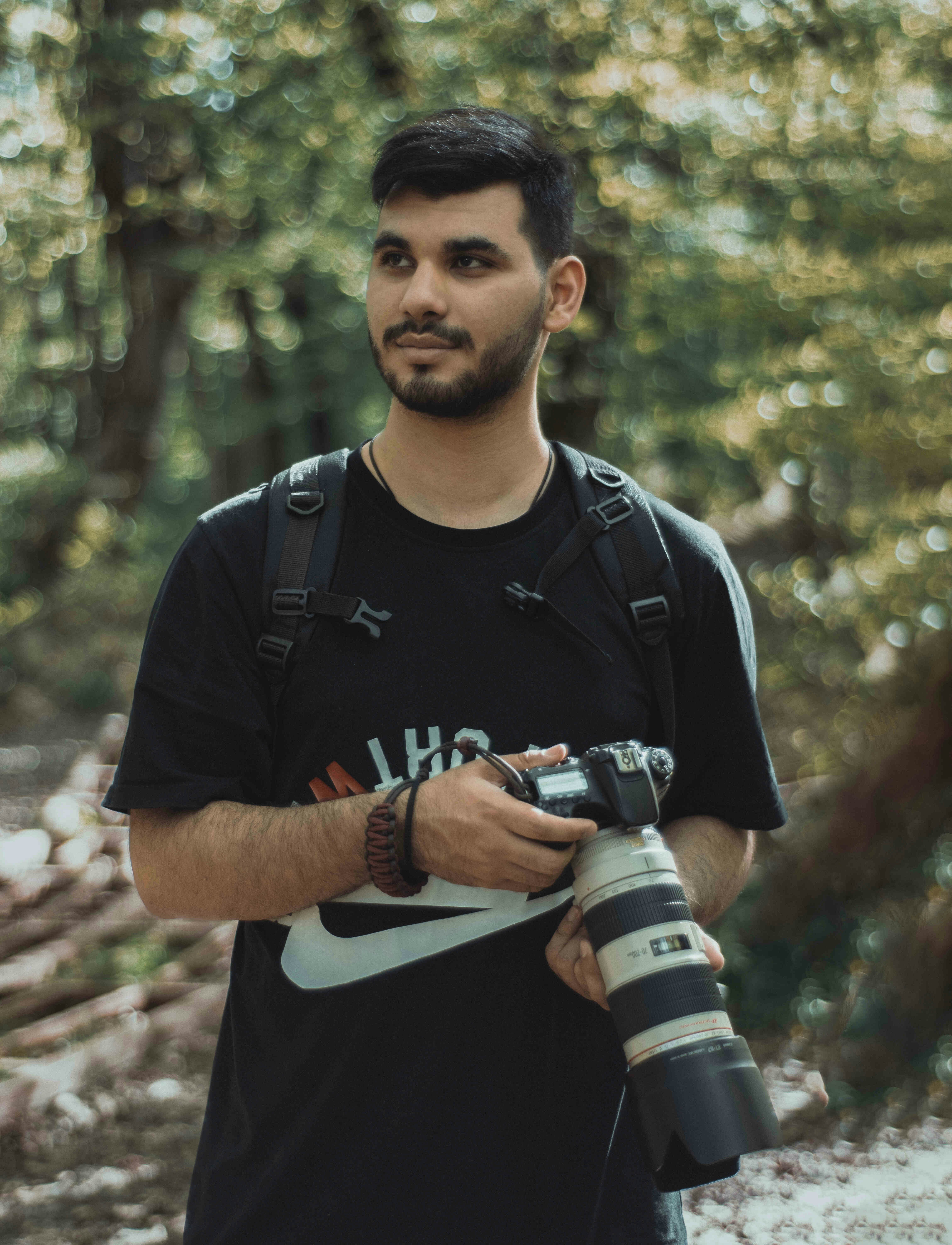 Go to amin naderloei's profile