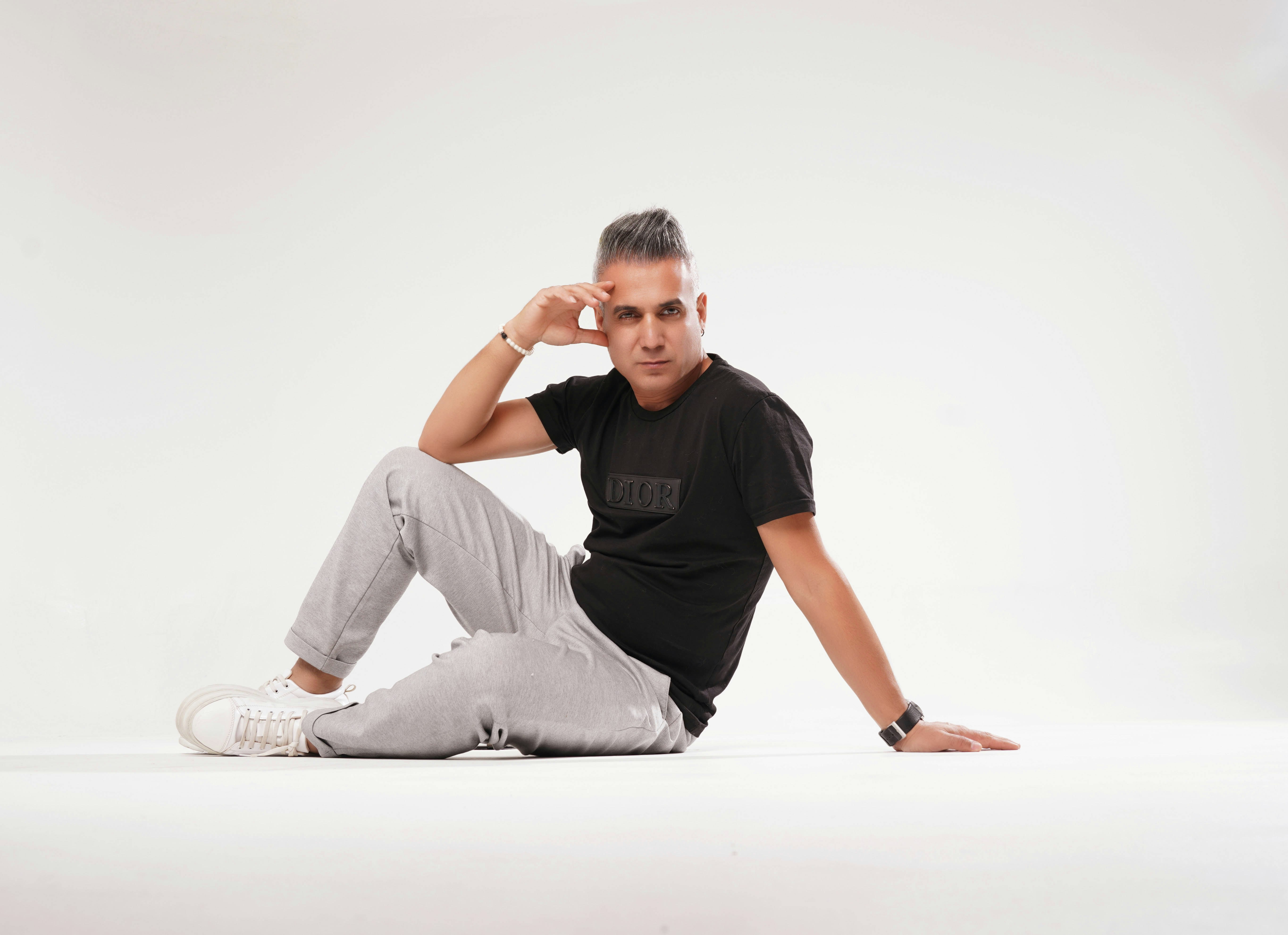 Avatar of user Orcun Ozturk