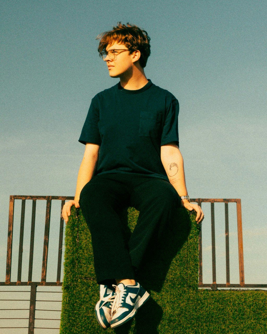 Go to Vladimir Sayapin's profile