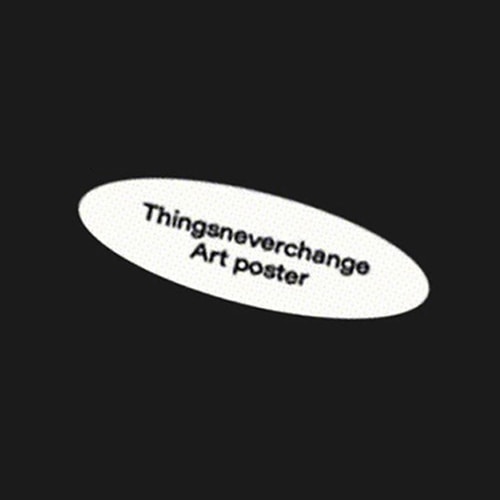 Ve al perfil de Thingsneverchange