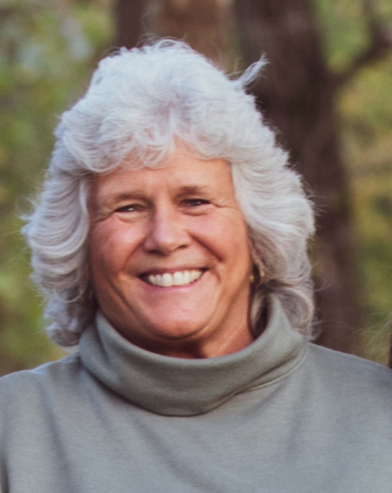 Go to Donna Downs's profile