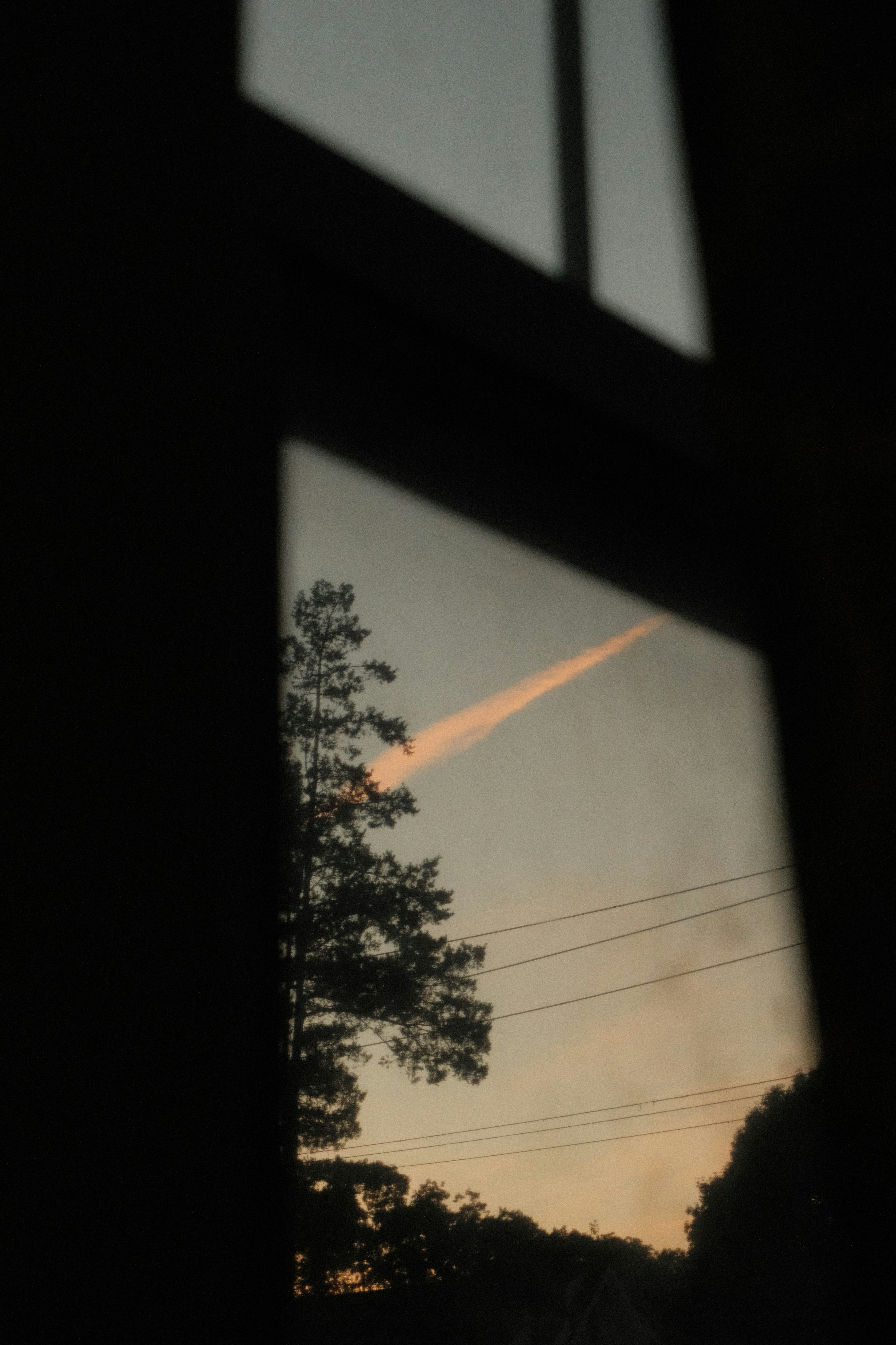 Avatar of user Un City