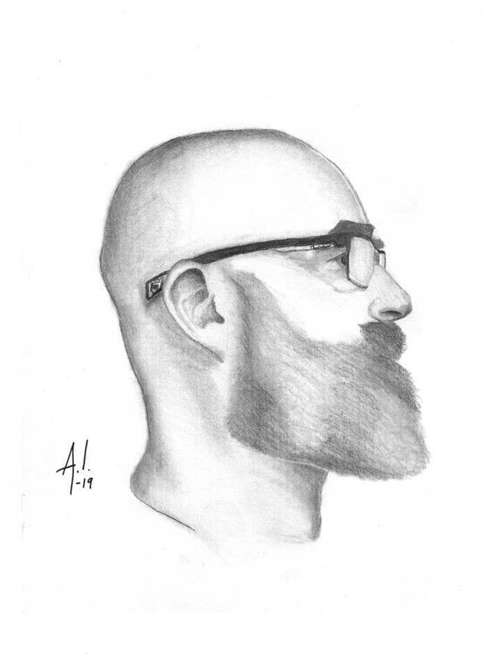 Zum Profil von Roger Bråberg