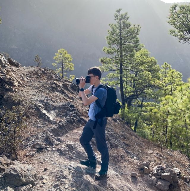 Go to Antoni Moszczynski's profile