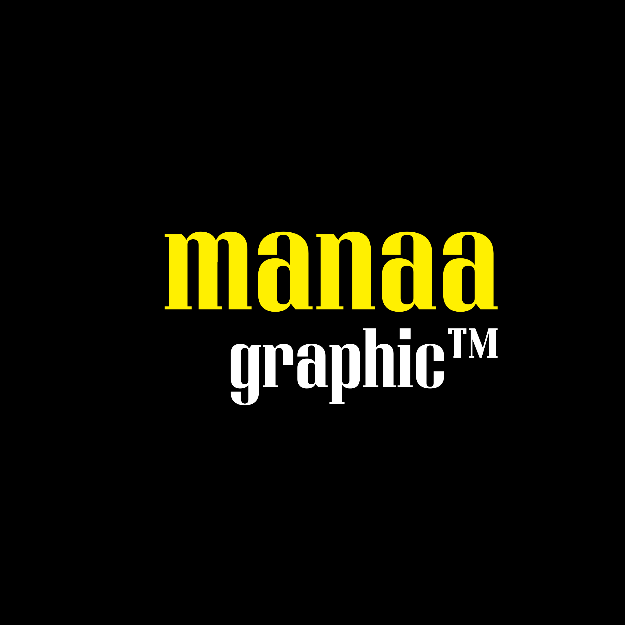 Go to manaa graphic's profile