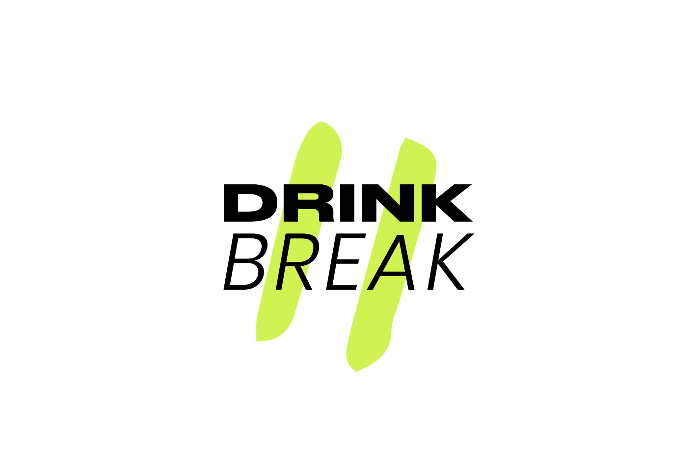 Go to The Drink Break's profile