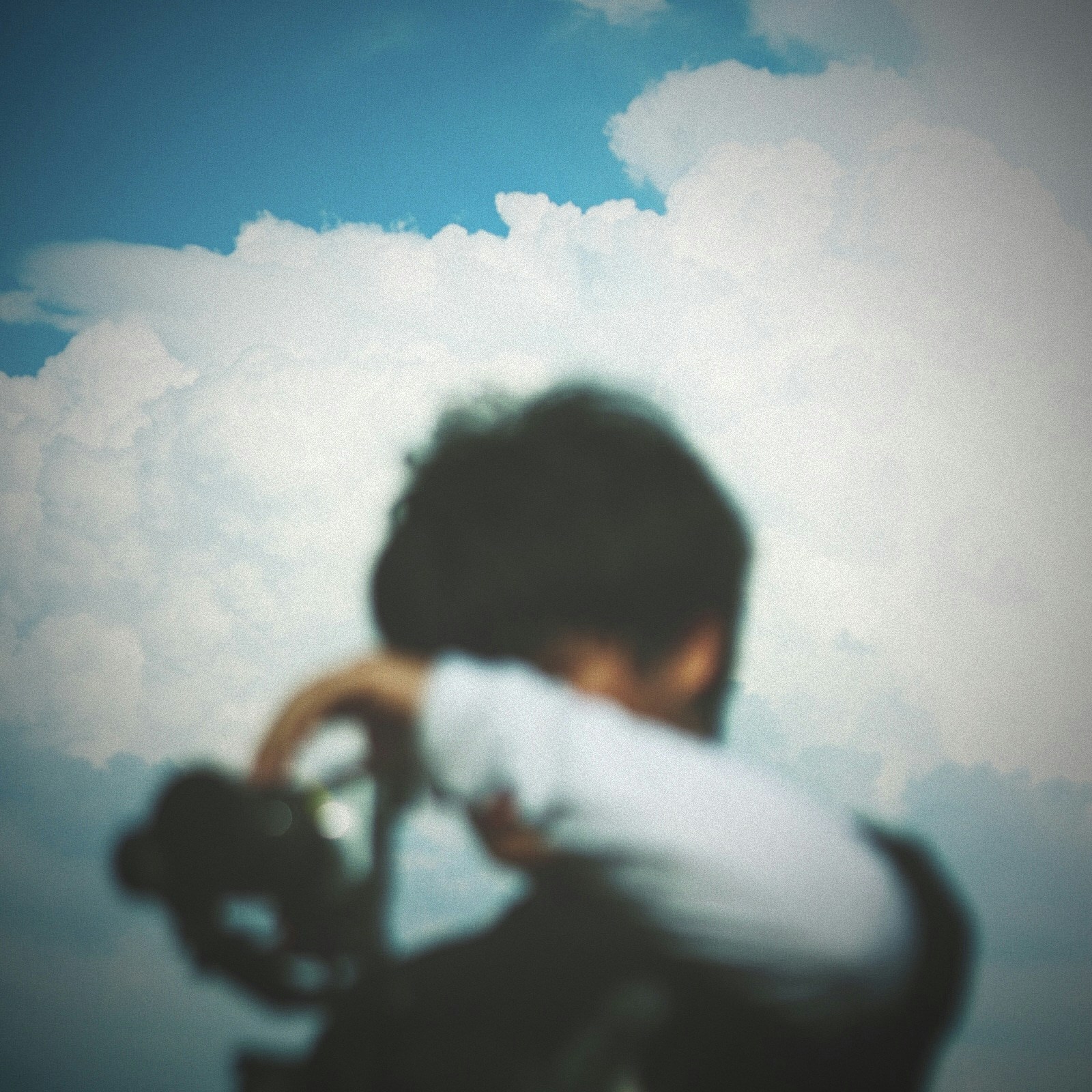 Go to FITO's profile